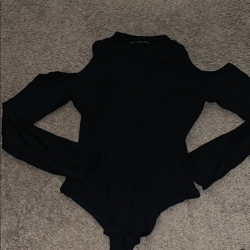 DRESSY ONESIE